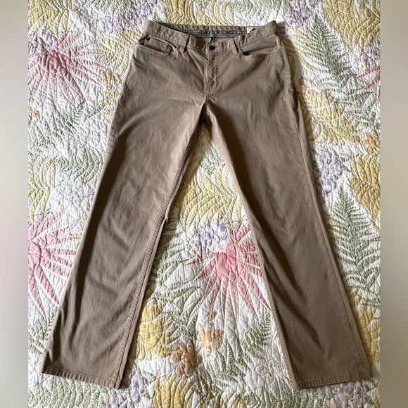 English Laundry Pants English Laundry Mens Jean Cut Chinos Stretch